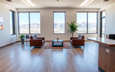 How to Sell a Dental Practice in New Mexico: A Step-by-Step Guide